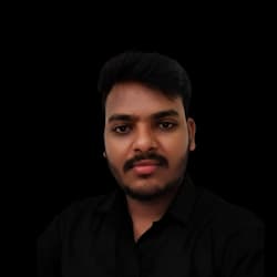 piyush_kumar909