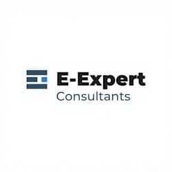 eexpert1234