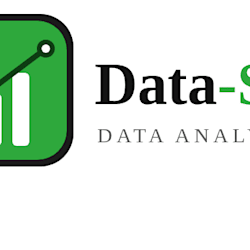 data_seyi