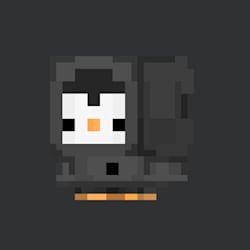 pengasmc