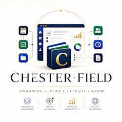 chesterfield98