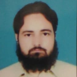 ishaqkhan621