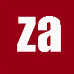 zathong