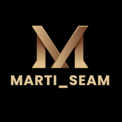 marti_seam