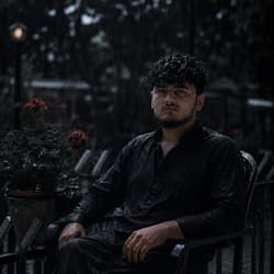 aomidkhan