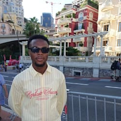 opeyemiatoye615