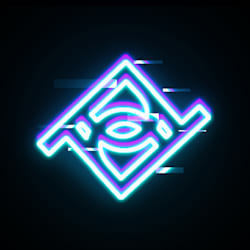 primeworks_art