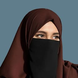 yusra311