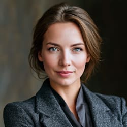 garesloxor
