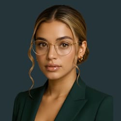 ameli_dams