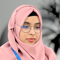 roksana_riya