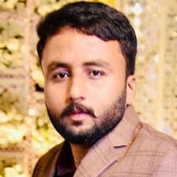 mianahsan__