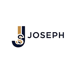 josephm7r