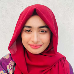 jannatul_jarin
