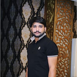 Gig Seller - leadssol