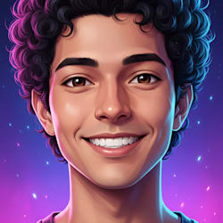 eduardo_edit