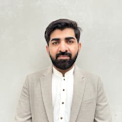 mnoman6353