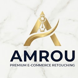 amrouel