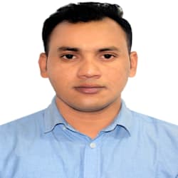 hussain_soft
