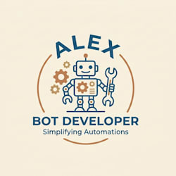 alex_bot_dev