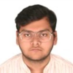 omupadhyay1929