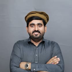 youtubegrower1