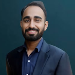 sarfrazediting