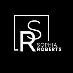 soph_roberts