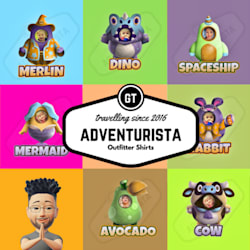 adven2turista