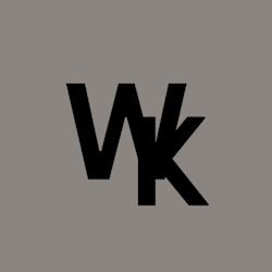 wis_kem