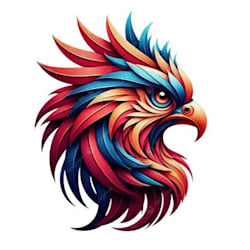 graphic_king16