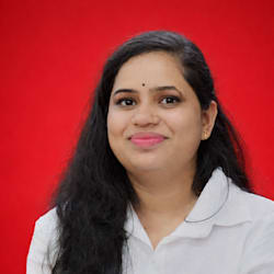 ainabhadawat348