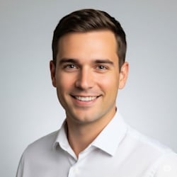 craig_jack
