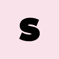 simransingh126