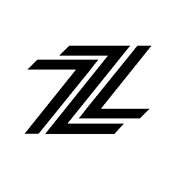 bamanzholov