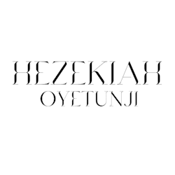user2425