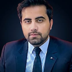 jawad42