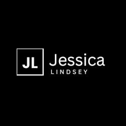 jessi_lindsey