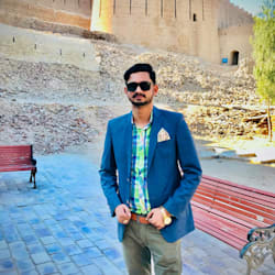atifkhan9942
