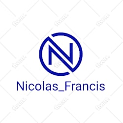 nicolas_francis
