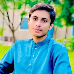 itsfaizu8