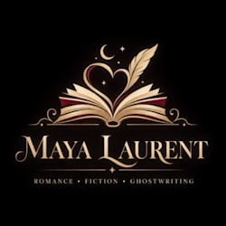 maya_laurentt