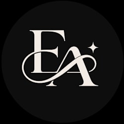 ea_retention