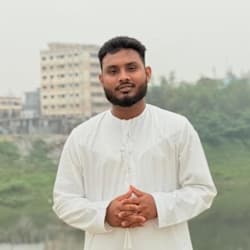 ashiq_uiux