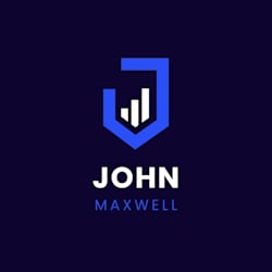 johnmaxwell110