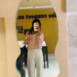 amberbatool_