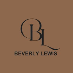 beverlylewis15