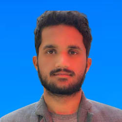 abdullah_pitafi