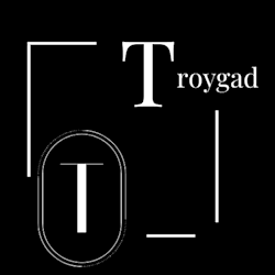 troygad