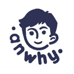 anwhydesign